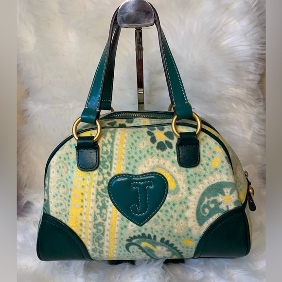 🤩SOLD🤩 - Picture 2 of 16